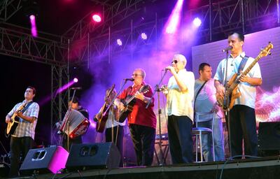 /pf/resources/images/abc-placeholder.png?d=2395