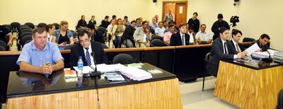 /pf/resources/images/abc-placeholder.png?d=2394