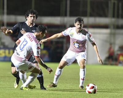 /pf/resources/images/abc-placeholder.png?d=2394