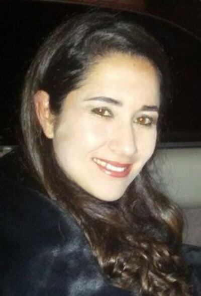 /pf/resources/images/abc-placeholder.png?d=2421