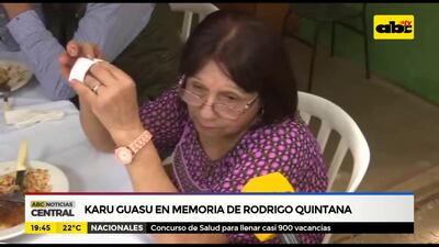 /pf/resources/images/abc-placeholder.png?d=2429