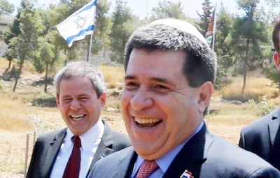 /pf/resources/images/abc-placeholder.png?d=2394