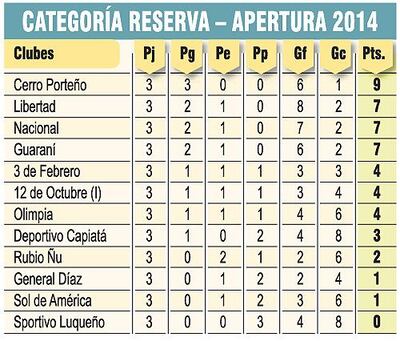 /pf/resources/images/abc-placeholder.png?d=2420