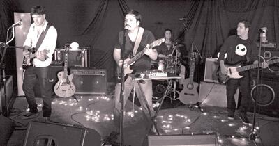 Imagen sin descripción