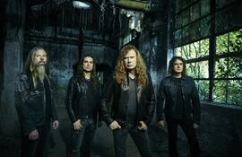 megadeth-black-sabbath-y-alejandro-sanz-en-paraguay-173330000000-1425224.jpg