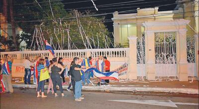 /pf/resources/images/abc-placeholder.png?d=2397