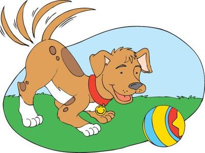 /pf/resources/images/abc-placeholder.png?d=2420