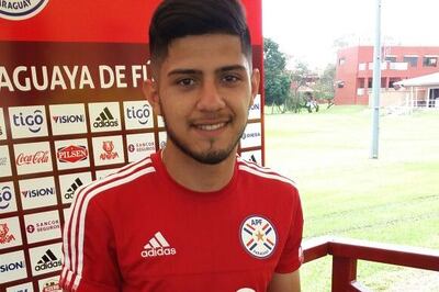 /pf/resources/images/abc-placeholder.png?d=2394