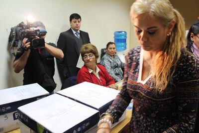 Imagen sin descripción