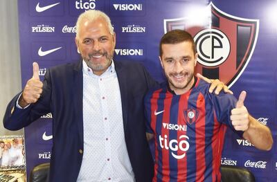 /pf/resources/images/abc-placeholder.png?d=2425