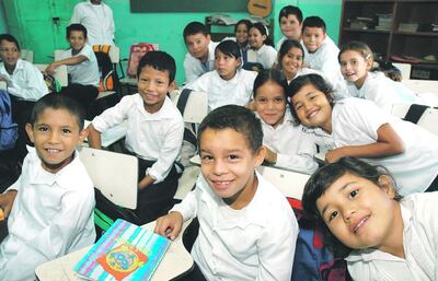 /pf/resources/images/abc-placeholder.png?d=2398