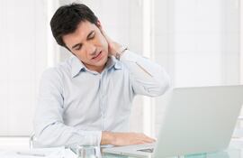estres-laboral-123648000000-1759442.JPG