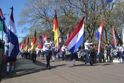 /pf/resources/images/abc-placeholder.png?d=2394