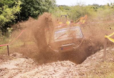 /pf/resources/images/abc-placeholder.png?d=2394