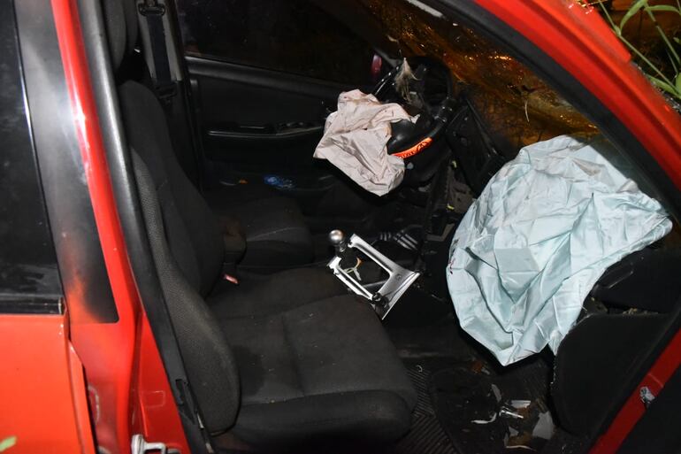 /pf/resources/images/abc-placeholder.png?d=2395