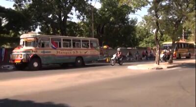 /pf/resources/images/abc-placeholder.png?d=2420