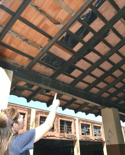 Imagen sin descripción