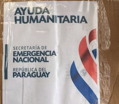 /pf/resources/images/abc-placeholder.png?d=2421