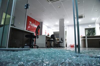 /pf/resources/images/abc-placeholder.png?d=2394