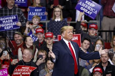 /pf/resources/images/abc-placeholder.png?d=2393