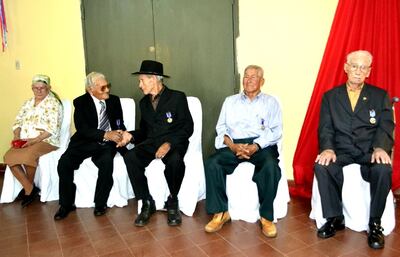 /pf/resources/images/abc-placeholder.png?d=2421