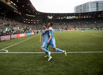 /pf/resources/images/abc-placeholder.png?d=2419