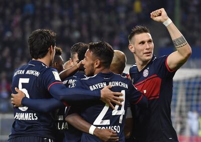 /pf/resources/images/abc-placeholder.png?d=2394