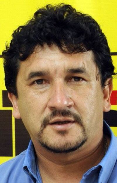 /pf/resources/images/abc-placeholder.png?d=2398