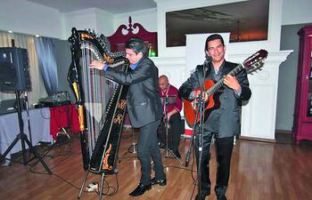 noches-de-cena-con-shows-folkloricos-es-una-iniciativa-impulsada-por-la-secretaria-nacional-de-turismo-senatur-el-fondo-nacional-de-la-cultura-y-224500000000-1488916.jpg