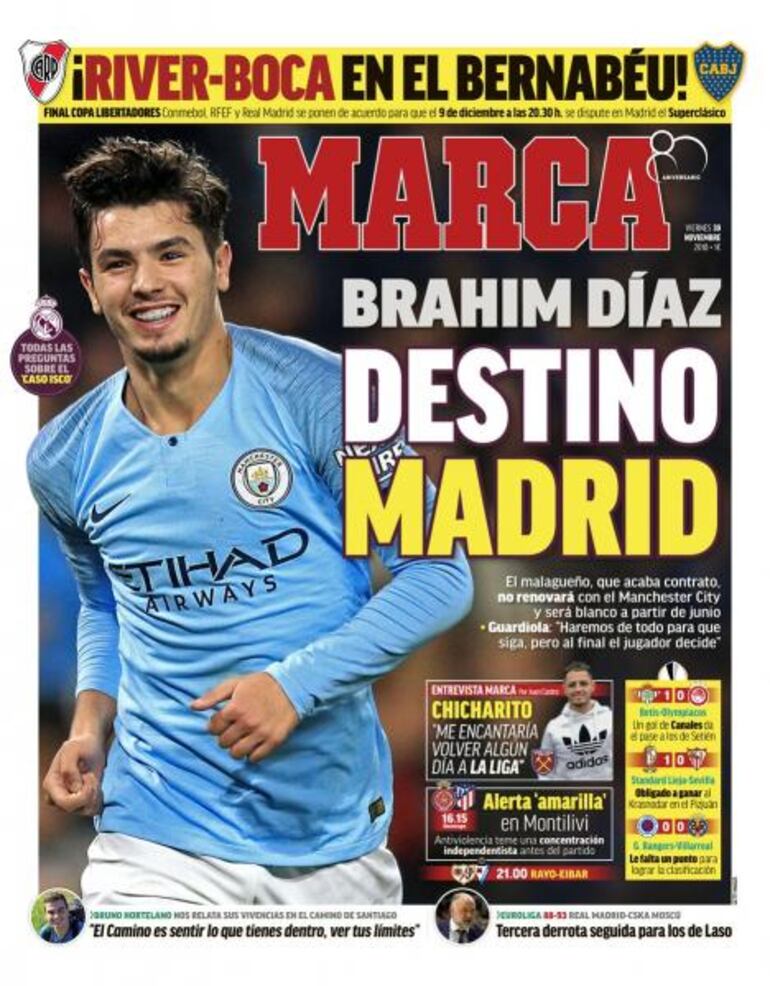 /pf/resources/images/abc-placeholder.png?d=2429