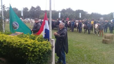 /pf/resources/images/abc-placeholder.png?d=2419