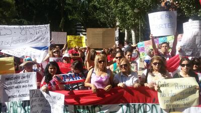 /pf/resources/images/abc-placeholder.png?d=2397