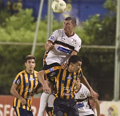 /pf/resources/images/abc-placeholder.png?d=2394