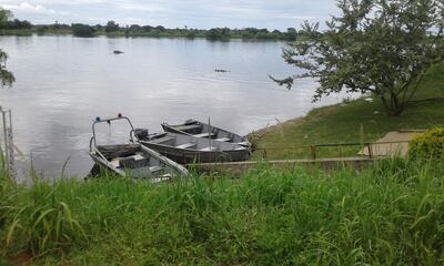 /pf/resources/images/abc-placeholder.png?d=2429