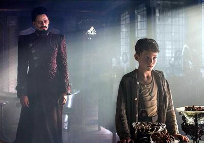 /pf/resources/images/abc-placeholder.png?d=2422