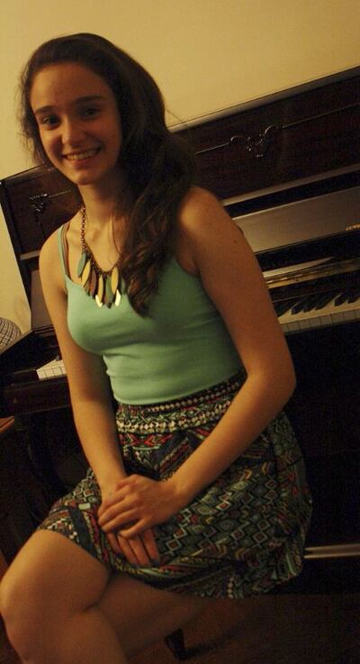 Imagen sin descripción