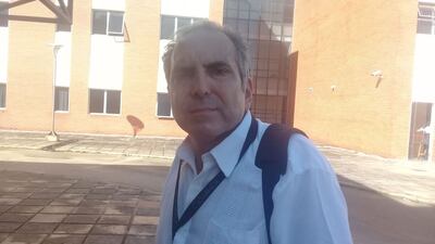 /pf/resources/images/abc-placeholder.png?d=2410