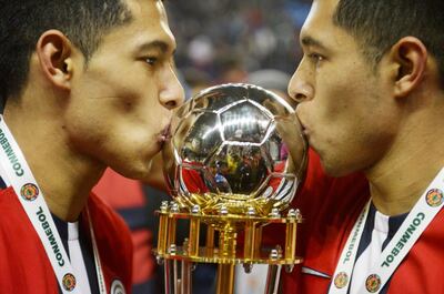 /pf/resources/images/abc-placeholder.png?d=2420