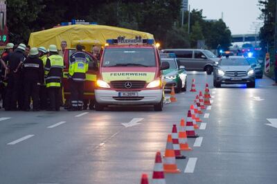 /pf/resources/images/abc-placeholder.png?d=2394