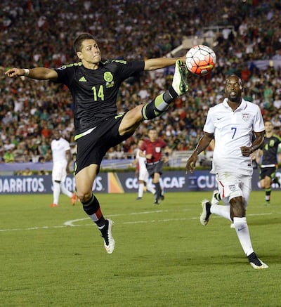 Imagen sin descripción