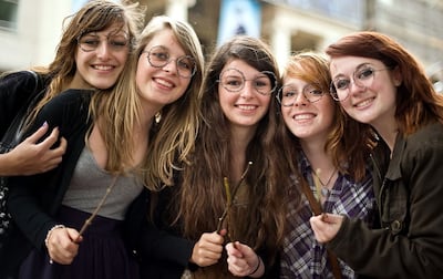 /pf/resources/images/abc-placeholder.png?d=2393