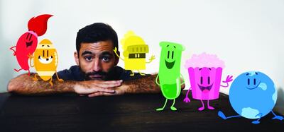 /pf/resources/images/abc-placeholder.png?d=2394