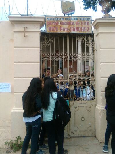 /pf/resources/images/abc-placeholder.png?d=2393