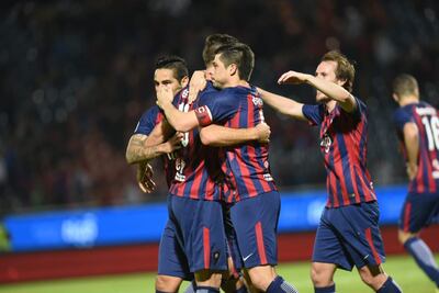 /pf/resources/images/abc-placeholder.png?d=2393