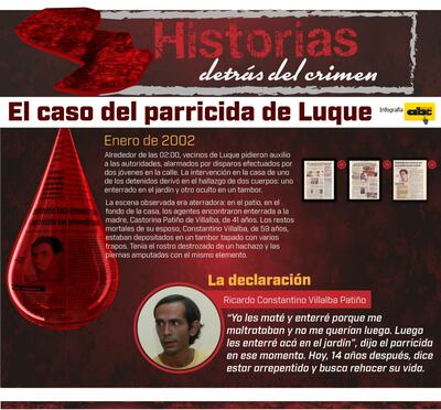 /pf/resources/images/abc-placeholder.png?d=2393