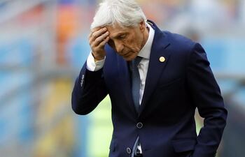 pekerman-104946000000-1724253.JPG