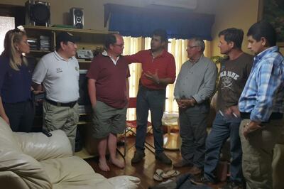 /pf/resources/images/abc-placeholder.png?d=2394