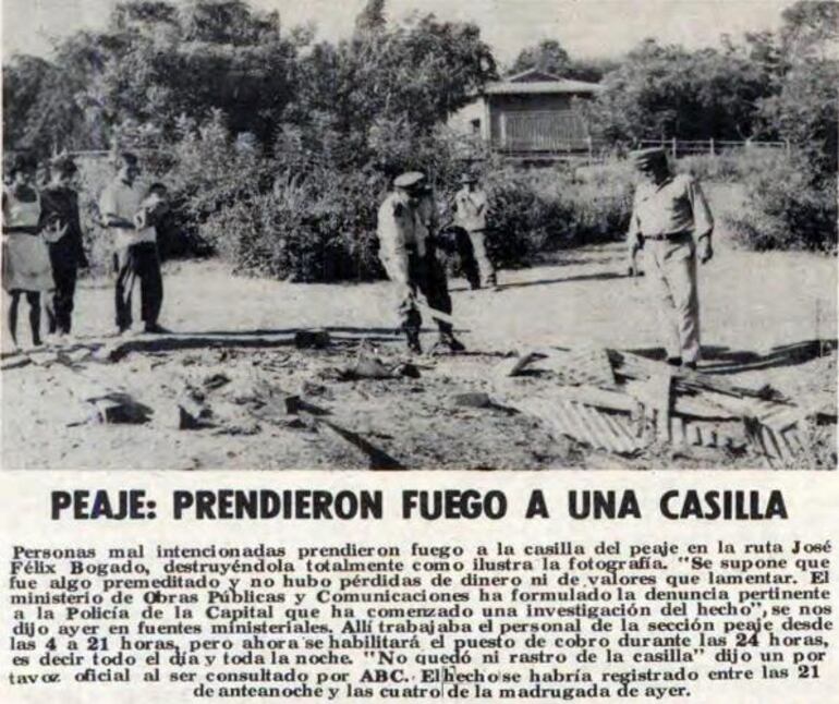 /pf/resources/images/abc-placeholder.png?d=2421