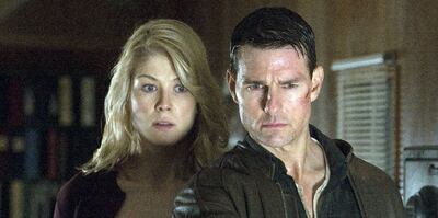 /pf/resources/images/abc-placeholder.png?d=2421