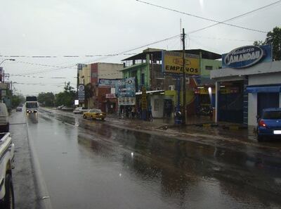 /pf/resources/images/abc-placeholder.png?d=2394